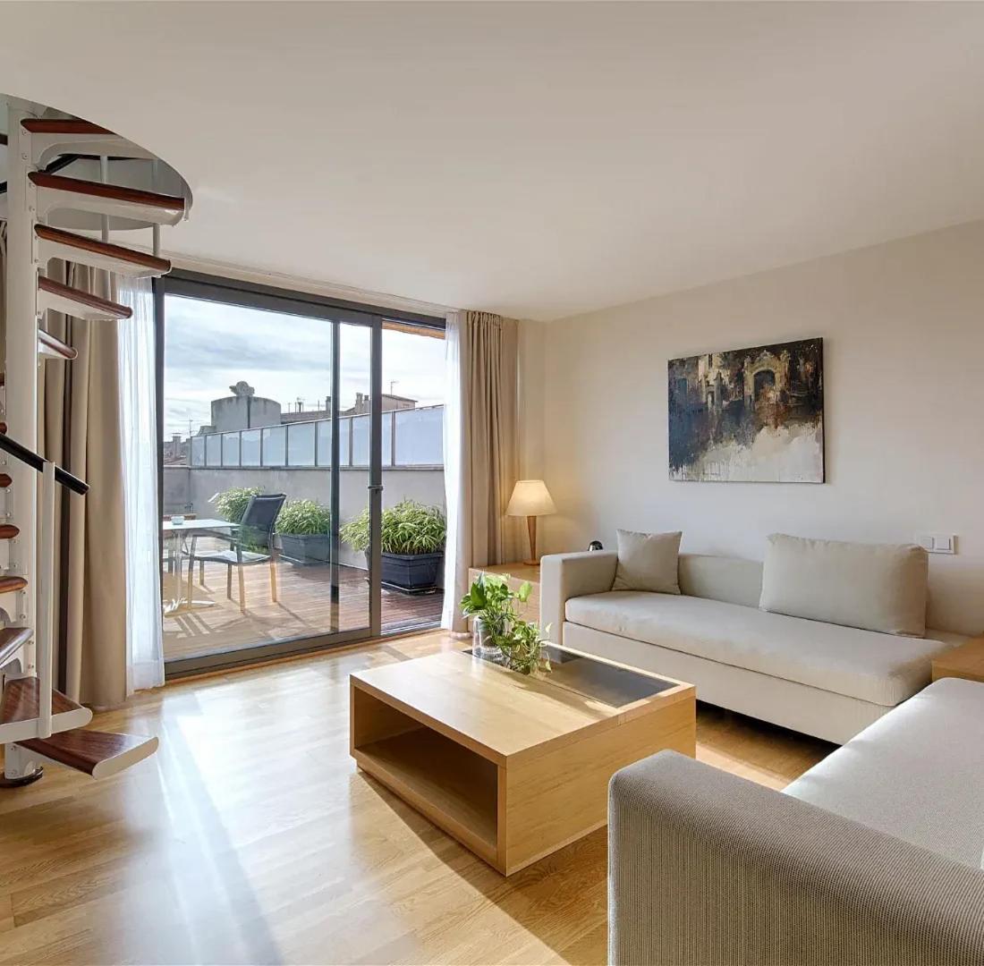 Hotel Balneario Prats Caldes de Malavella Kamer foto